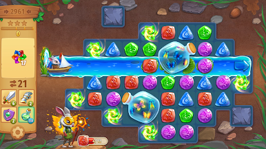 https://cdn-icon.bluestacks.com/ZUWJXM1sOb93pLCZrjaojJOgJucEXXk7YZaAFSqvDFBWuBmqfWrj9gq4tw3FqSLKJhYZ6qeCUCBmBRofIVeQ