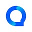 Question.AI - Chatbot&Math AI