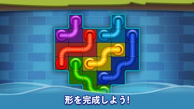 https://cdn-icon.bluestacks.com/ZUh5uwvCb31OWx-QMJvCHPrknsRgowhccZNwgXT6ZRcjvGw9HZyyNCY0K2tENdJlXM4EHBxCo_eMfAACzqere-Q