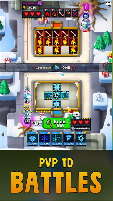 https://cdn-icon.bluestacks.com/ZUkPOLOyfMH1UAEohSylZt-5zHGG8muHzW2TYl-Py3Vc3ugAYrXp_cHgMuKH2FqVEWrnxl8104lvhGdC4YKFng