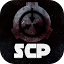 Minecraft SCPのSCP MOD