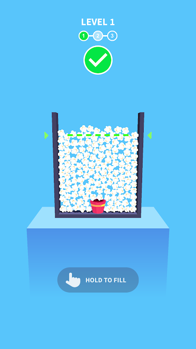 https://cdn-icon.bluestacks.com/ZUoNDINkmqAXO-gDLtBNE8GCfuZ87L3LzwV8nzptzm9n2FfcM6C9Pb-UFK-Vu7oo70Thb7pSHtXMiRAb7GQZ-A