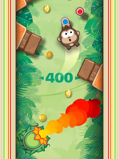https://cdn-icon.bluestacks.com/ZUq1hEVlCvTMK90MV0y5Le-u9VNaoj_TP93f6Mco1OWwxaLPrTIBTrH0GZLVB_BgJ5JrE-wjV5-WHTfVStxxng