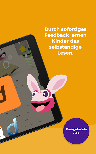 https://cdn-icon.bluestacks.com/ZUrrSey2CbiquyWJFuyX2NfUmwvjdjLF-wi5lTFaN9wqIUE4HgikuBd3A0BD2t_o2_Q8DhHJN1-PeOlgsBbS