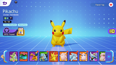 https://cdn-icon.bluestacks.com/ZUvEAHpzHaSMoiJvIPRbOz0KXr2uZ_fSlIW2vLRS1QPJojvoW3IBMrB3ue8IK1ArOIq4gvR43qX1SQrDuBtc7DU
