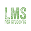 ICTU Students