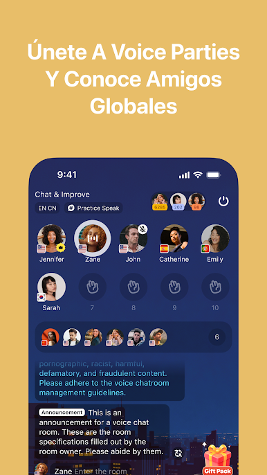 https://cdn-icon.bluestacks.com/ZV0kLEcdwmAT97NTI1f6r64iTiEbCAZO0LvyxH6PF0EErBSzSWD79TodgOIs5r_fZsEQgCCtgwBXOSoO8RxFcFg