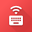 Bluetooth Keyboard & Mouse Pro