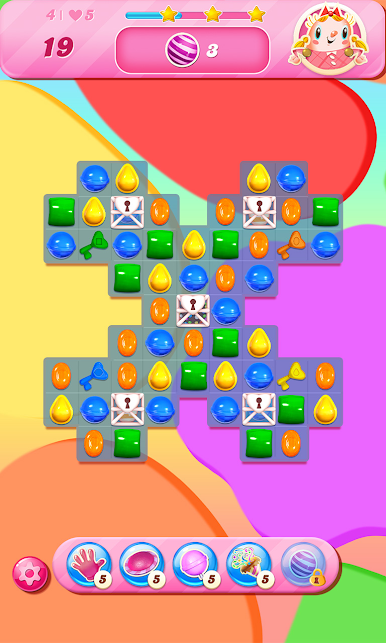 https://cdn-icon.bluestacks.com/ZV5AlCT8jyTjQggpKvTfUBRXD47labDo18M7yKeLJ_SstOgh6KaTsygiPXI8luvmjE8