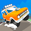 SpotRacers - Car Racing Game