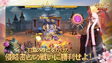 https://cdn-icon.bluestacks.com/ZV9sYPNC-RNeaJPlteAiIZNp8IaEyGAFfTvxZxzgJ32C4K5c1W9LtQRcLbIHlxVauXVU-NDHLPeB4nwgj7nuOg