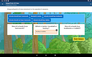 https://cdn-icon.bluestacks.com/ZVCGOx3-stn5VSeOzoiIHKaiFk_vHxGzL6nUXuxPxTNmyrabp1bN1gyCkdEoH3WGZf8RL-qkW-9IJ0RRfT1RA_Q
