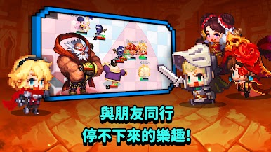 https://cdn-icon.bluestacks.com/ZVEaVEoCSQtnx_PZ-j4PUS0vthy1lGpPVS2quzhvrsip-y_FtncLH6U7NRT0pBkb6dnST48XiNswITLEqQ6AmA