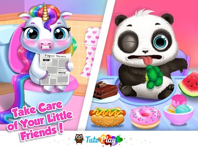 https://cdn-icon.bluestacks.com/ZVFTtHnxT5s0To09rysU5XGSNU1LQulhtgGCITgYLhjDh9bWmiB8_Qb1GbAEyBP0gh_j3j_DfeH1rZugRYy9