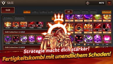 https://cdn-icon.bluestacks.com/ZVKVnSSfi7N1t0CCv4vNHJ3WE2pJ-Wfj3aEed6m2LTb9qlMu7Ck0tpSW9HkNiN-ouF3lKWhWDU6LlUdcz8xpwQ