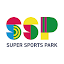 Super Sports Park