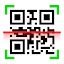 QR Code Scan & Barcode Scanner