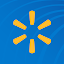 Walmart Events