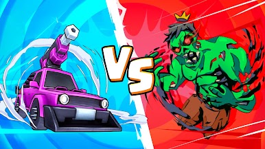 https://cdn-icon.bluestacks.com/ZVYmJRUSpUyMb9T4BzTSzAy4ZjwxedYpUb7INQVglrlg7zDNSYBWg0GykFuK66MUkoODWYO4q_DTbV-lyLbLZg