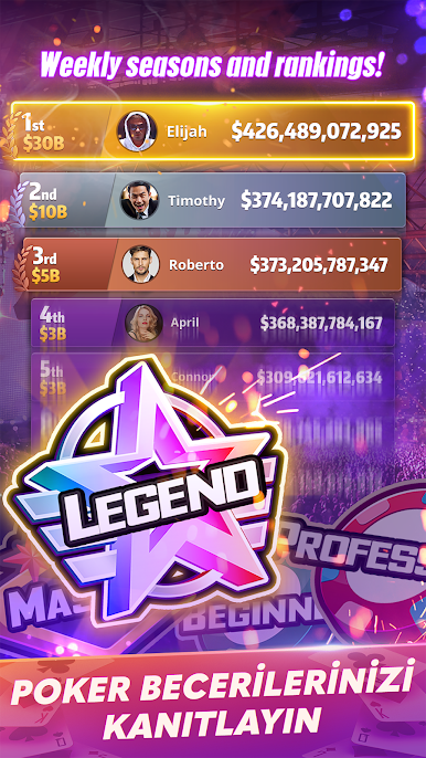 https://cdn-icon.bluestacks.com/ZVajo86Sb7DlBku11vVS01bVC_W0q7WLB53SBg1Q-28cgldQp22EjcAEfW79eat6lxOm_smawCBB78lxFCLM9w