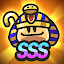 Legend of Slime: Idle RPG War