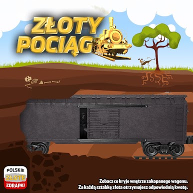 https://cdn-icon.bluestacks.com/ZVhes3h-5P2mM42mjn9YGGAYVJfZ5Iip7vJe6IaFySrjbGXSq7TCqv8juFksy-LSRfAOktuIna4tJqWjr70fu9s