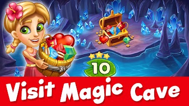 https://cdn-icon.bluestacks.com/ZVk7MN_AMa9q39lL7YfE_LEyNn6go3aopHAXAYKDk46j2nksXjkhOaQgAQGdY8yLv2hJoSB6TkfofHuJYPNvtdg
