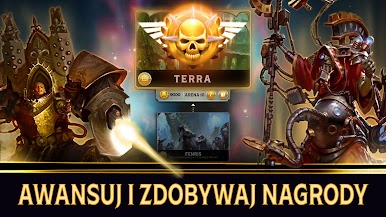 https://cdn-icon.bluestacks.com/ZVsdcKIzQH9DmzsDo0IqI0AkUbOZCgZDeI38kL_Gj3xinlF_zJjEf_NE0xqHsPHsTd-B33cjfOxnCak0z6dcpw