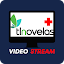 TLNovelas Plus - Novelas HD