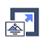AI Image Enlarger - Best Image Upscaler - 400%