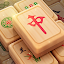 Mahjong Solitaire