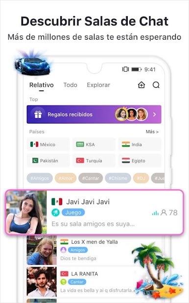 https://cdn-icon.bluestacks.com/ZW6CTmItkwRjRallnKaMaeX-ZKeml_kVWgZAl-Zu0wAs6jXjs-eDvs9BhePREhl_rruobKdTrNBTSukAkeGXGAA