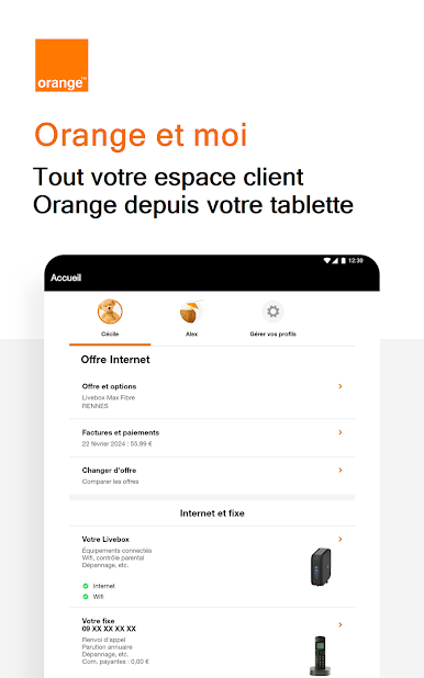 https://cdn-icon.bluestacks.com/ZW7nfag2_S-WbKIxGeUfltcxXDg91E0euM39_kRuq9ChSX8-UCBm5ObdGT9rdvvoabGeYLJhk4GdO5QcJXAzKQ