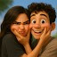 ToonApp: Ghibli Style Cartoon