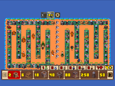 https://cdn-icon.bluestacks.com/ZWGIOkBmfzLbHqjGKL57p6T9DNwe5ErwS0p2fVPul8aTA0-oYAuHvde5tB_wSSGAHHo