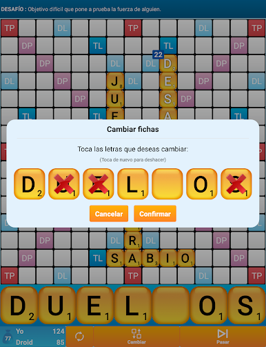 https://cdn-icon.bluestacks.com/ZWNejlAt0rouLjr8xINLhHy0-IPqB7IsSXpv9ukSk5rljAM1wSrMMUD6QyYE2xh4dR0vUny0sLTYCGL1KNawMw
