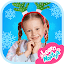 Learn Like Nastya: Kids Games