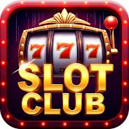 Jouez Slot Club: Casino Games sur PC