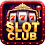 Slot Club: Casino Games