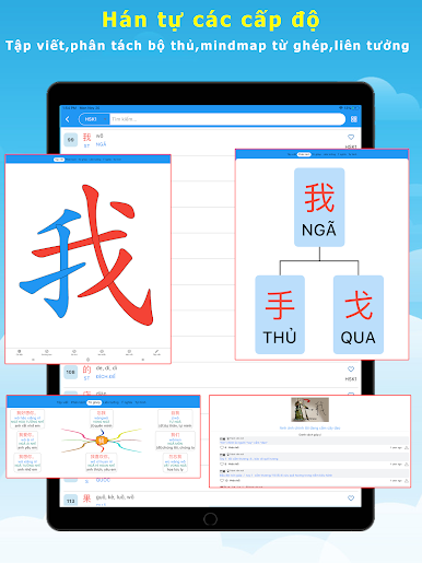 https://cdn-icon.bluestacks.com/ZWSNYge2ZYOsHoLqwY6XgO3V0Rg0pOOo3dkXBebM2XHUo-rAVP-44A3iN5_hyKgi_SzU0FT0lJ0T1OXzMf6djg