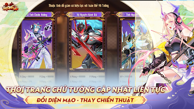 https://cdn-icon.bluestacks.com/ZWVJ1UkKNx06DH-zi_r2L_EGeGRp6BxkII64MIr7syYh9pYKycSQlCF8X_6yFj5d4ZZtzQtFfD0TdX_TX99L4A