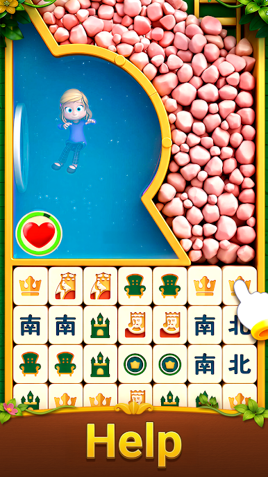 https://cdn-icon.bluestacks.com/ZWbEgoCLovuxm7PP0cbU2ypVH35jKIrENfa-9avykc2yYwtICzsXUIQYX7aWoR-09hwirwKRAjNAm3DaWbdj9rM