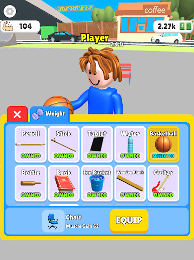 https://cdn-icon.bluestacks.com/ZWbOqMxWyw47YuTnl40d3fTYlivv0UQPxGm6toHTdoO_JYAfOSNvHxeeIPUBrkGg0v1WIS3X-J7cBzTPKd43