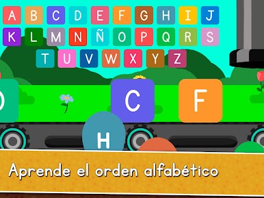 https://cdn-icon.bluestacks.com/ZWlQoyTZ_NBfpr_2lBnMWg_f9-lDM8mV3EBkBJn4Q9lETPF4MrfJLKqEP6Irr2xQAW9XuDxrYhTKLHmvmBozDA