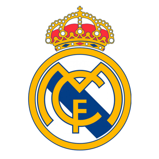Realmadrid App