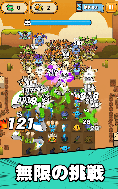 https://cdn-icon.bluestacks.com/ZWnxX2qicw88nrUH3BFrlbzVNrNwEB8kKHvw7DgwMTtfOyCSuhQ-bKYFhfjVLiGuKTGXCkRbOaS5yhALTyv3Tus