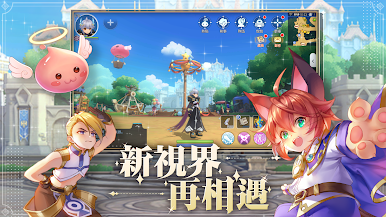 https://cdn-icon.bluestacks.com/ZWsUJSzsAl4Tq2nZ70YWdjLxGDpJGvBCJfVuoA3YKYJkq-8d2iI9YJmlBv7Kll-ts5biTQDZ0RdUHzPG07MH