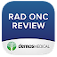 Radiation Oncology Exam Review