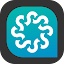 Open Chat - AI GBT Chatbot