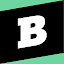 Brainly - pomoc w nauce